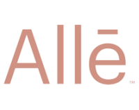 Alle-logo-img2