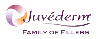 JuvedermLogo