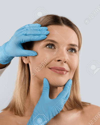 Mask-Group-89 Mask-Group-89