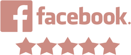 facebook icon