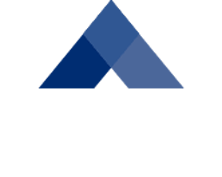 logo-aspire-IMG-WHITE