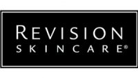 logo3-200x113