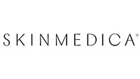 skin_medica_logo