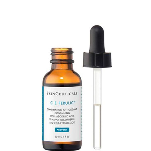 SkinCeuticals-C-E-Ferulic1 SkinCeuticals-C-E-Ferulic1