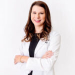 Dr. Skylar Souyoul