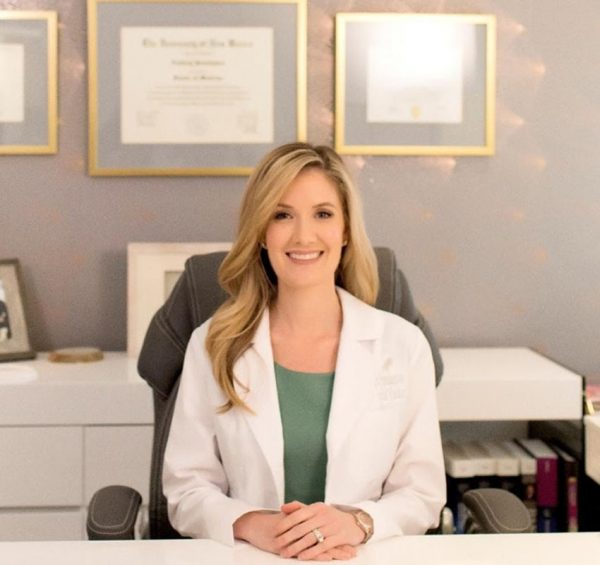 dr-pennington-sec2-600x565 Dr. Lindsey Pennington - Double Board Certified Facial Plastic Surgeon in Shreveport