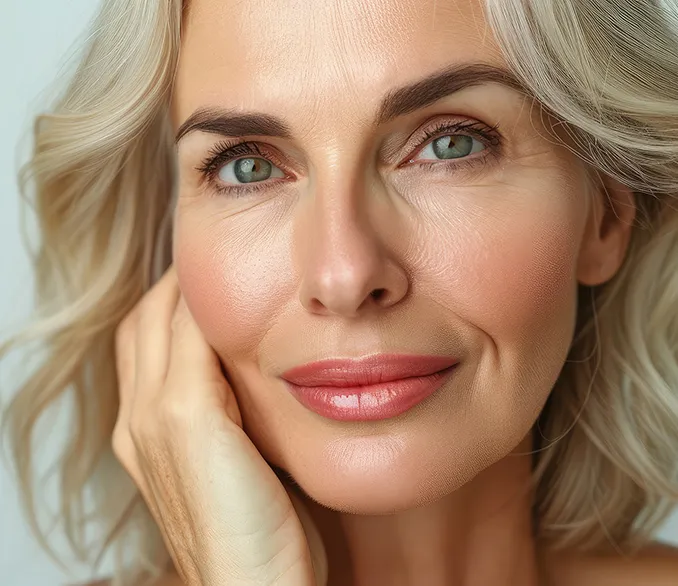 blepharoplasty-1 Blepharoplasty