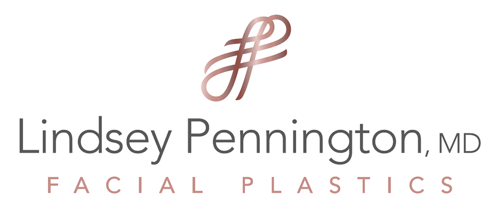 pennington-logo