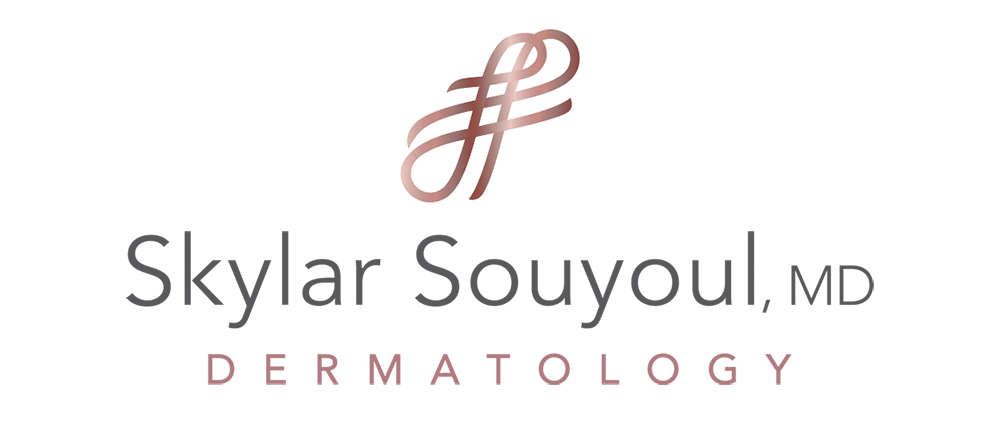 souyoul-logo