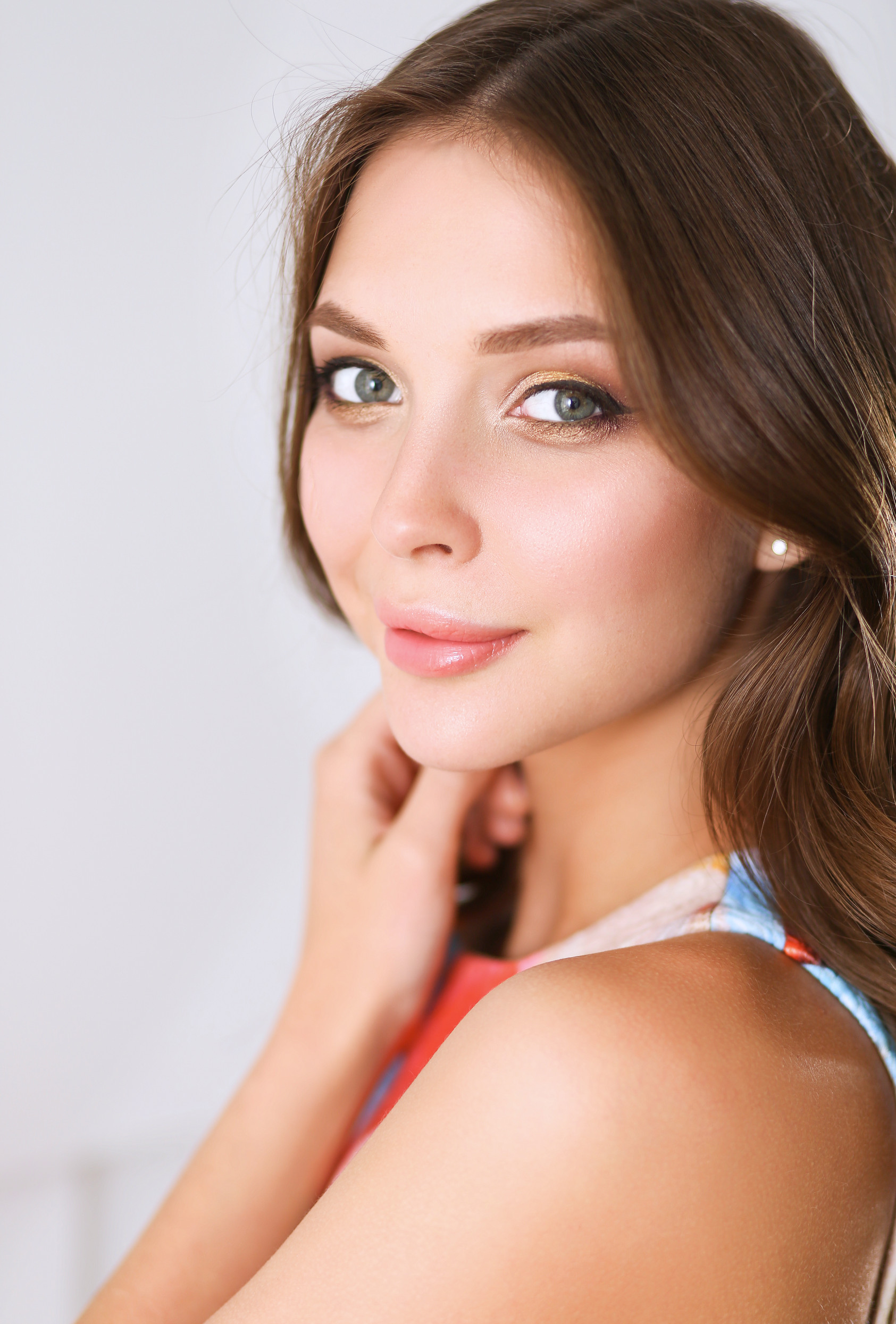 Laser Hair Removal Pre and Post Care Instructions