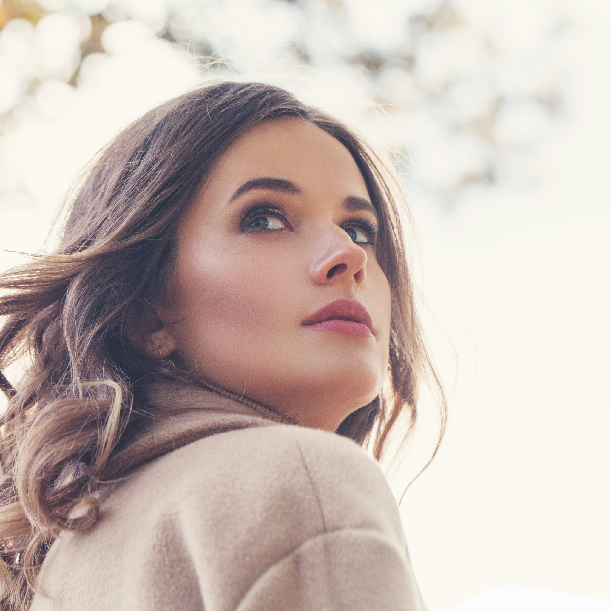 Morpheus8 Pre and Post Care Instructions