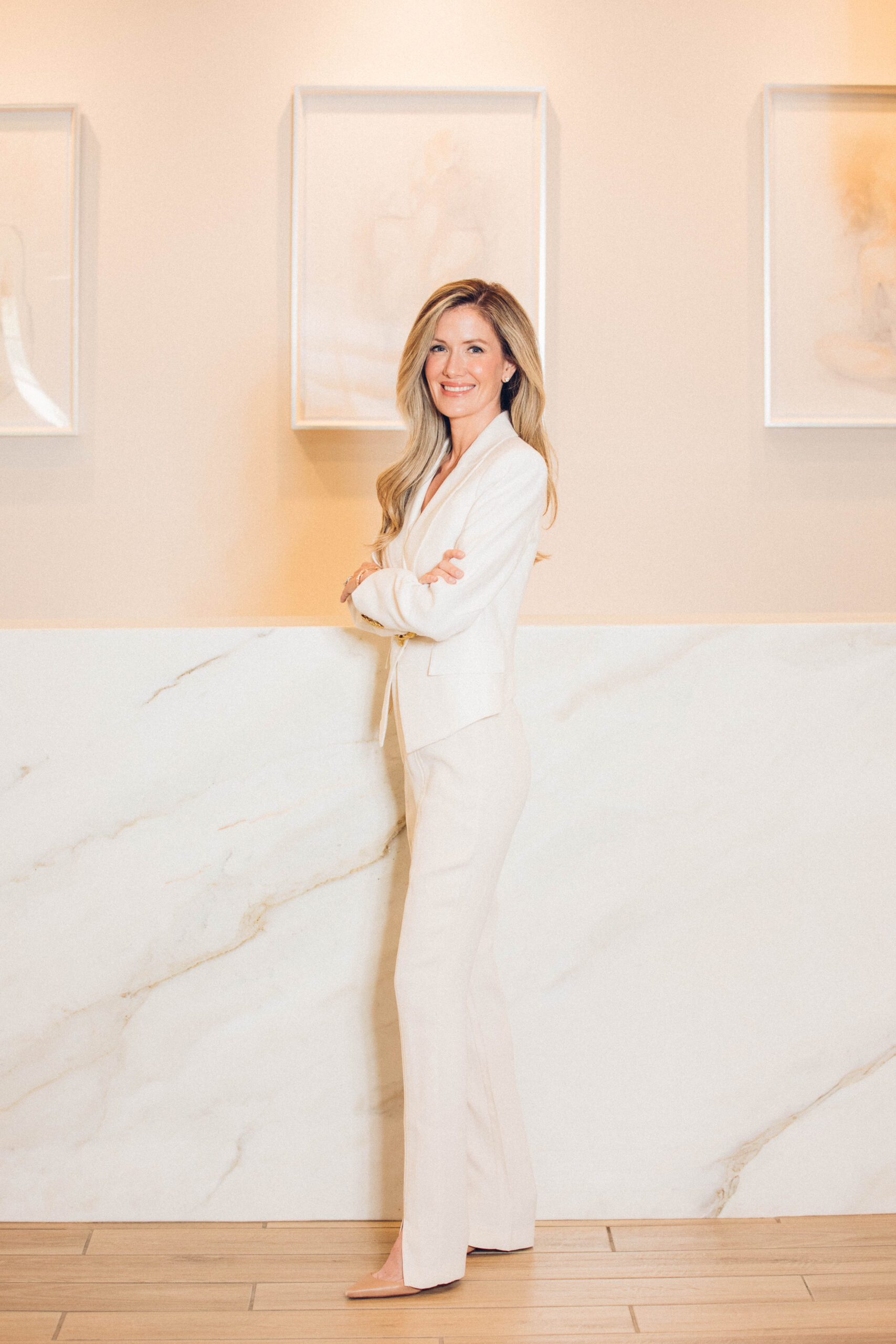 lola-pennington2025-2