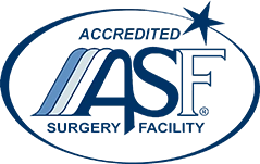 ASF Logo