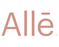Alle-logo-img2