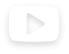 Icon metro-youtube-play