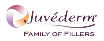 JuvedermLogo