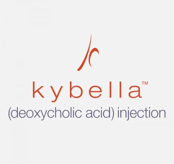 kybella1-600x565 kybella1-600x565