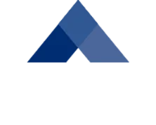 logo-aspire-IMG-WHITE