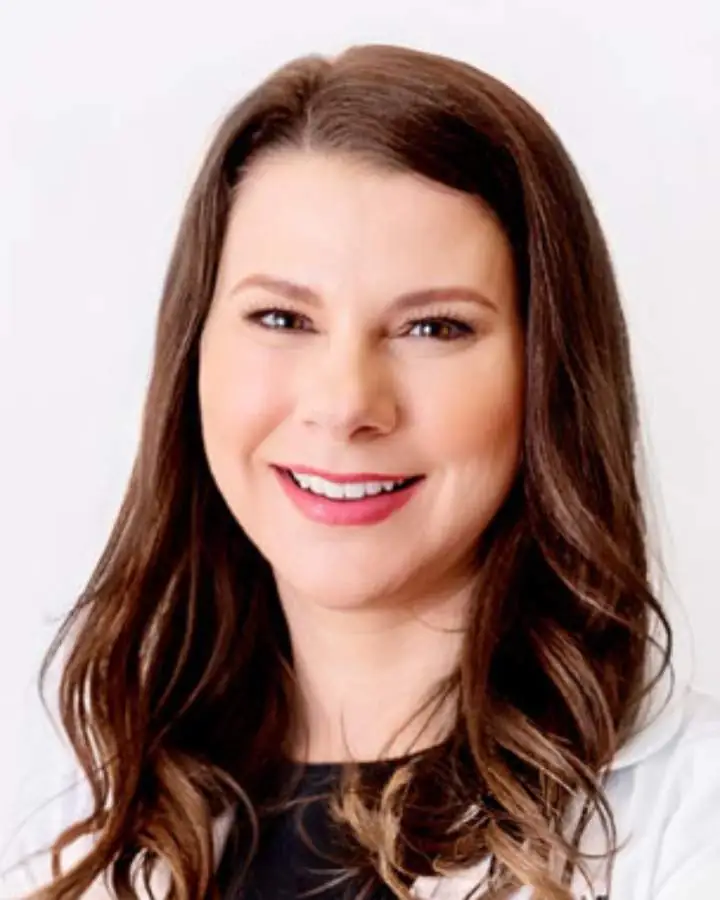 Dr. Skylar Souyoul