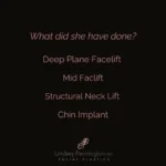 Patient procedure card