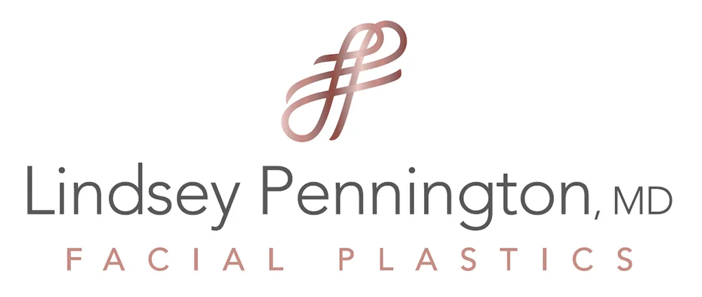pennington-logo