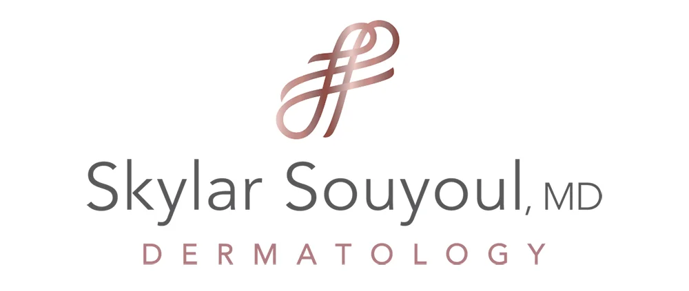 souyoul-logo