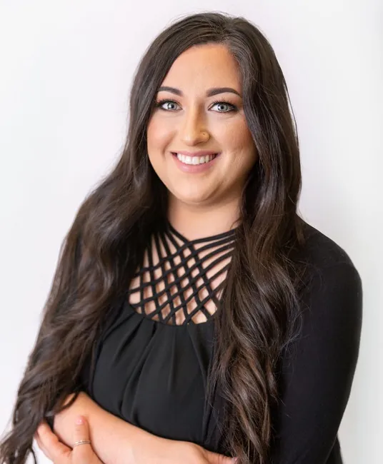 Stayce-scaled_536x650