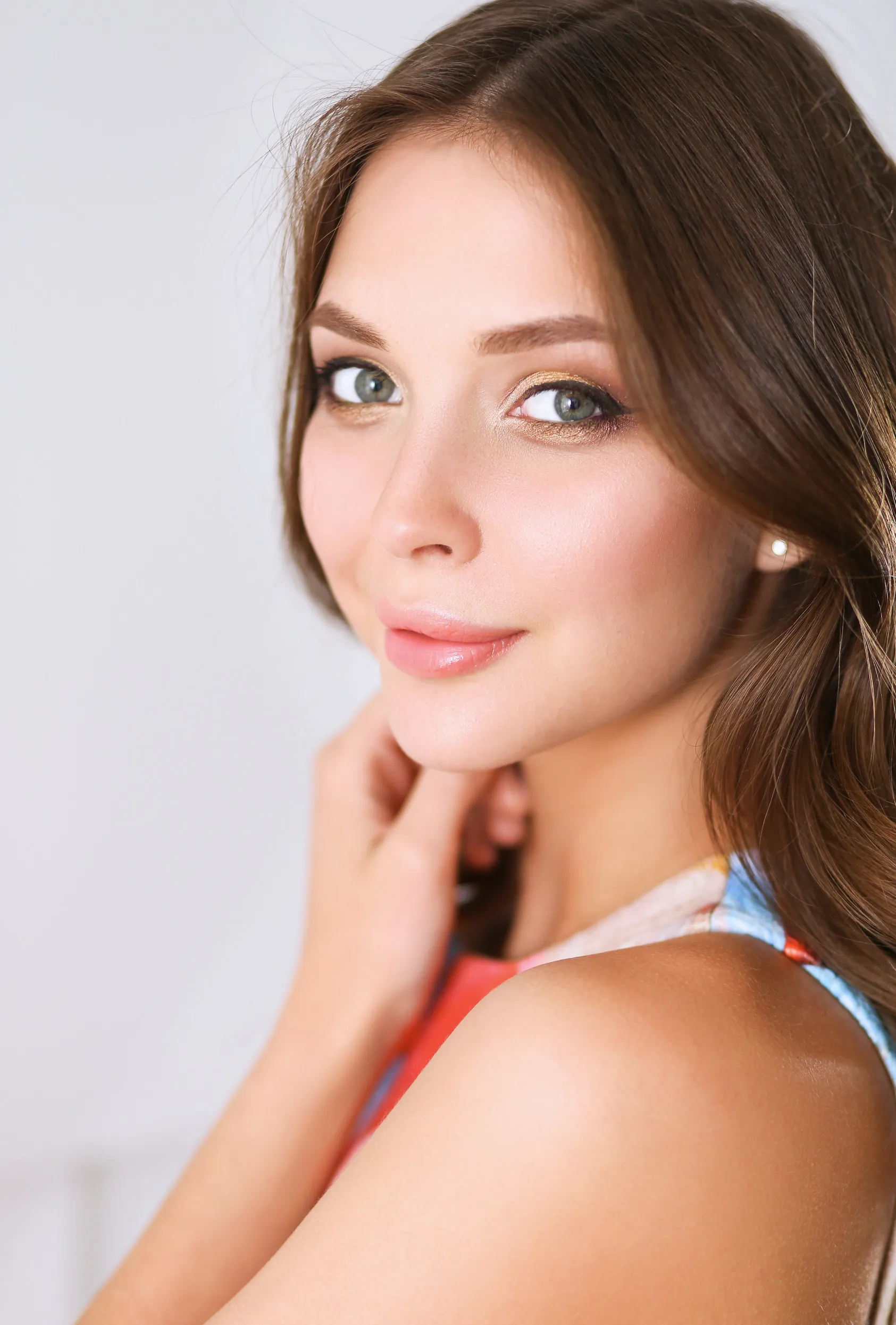 Laser Hair Removal Pre and Post Care Instructions