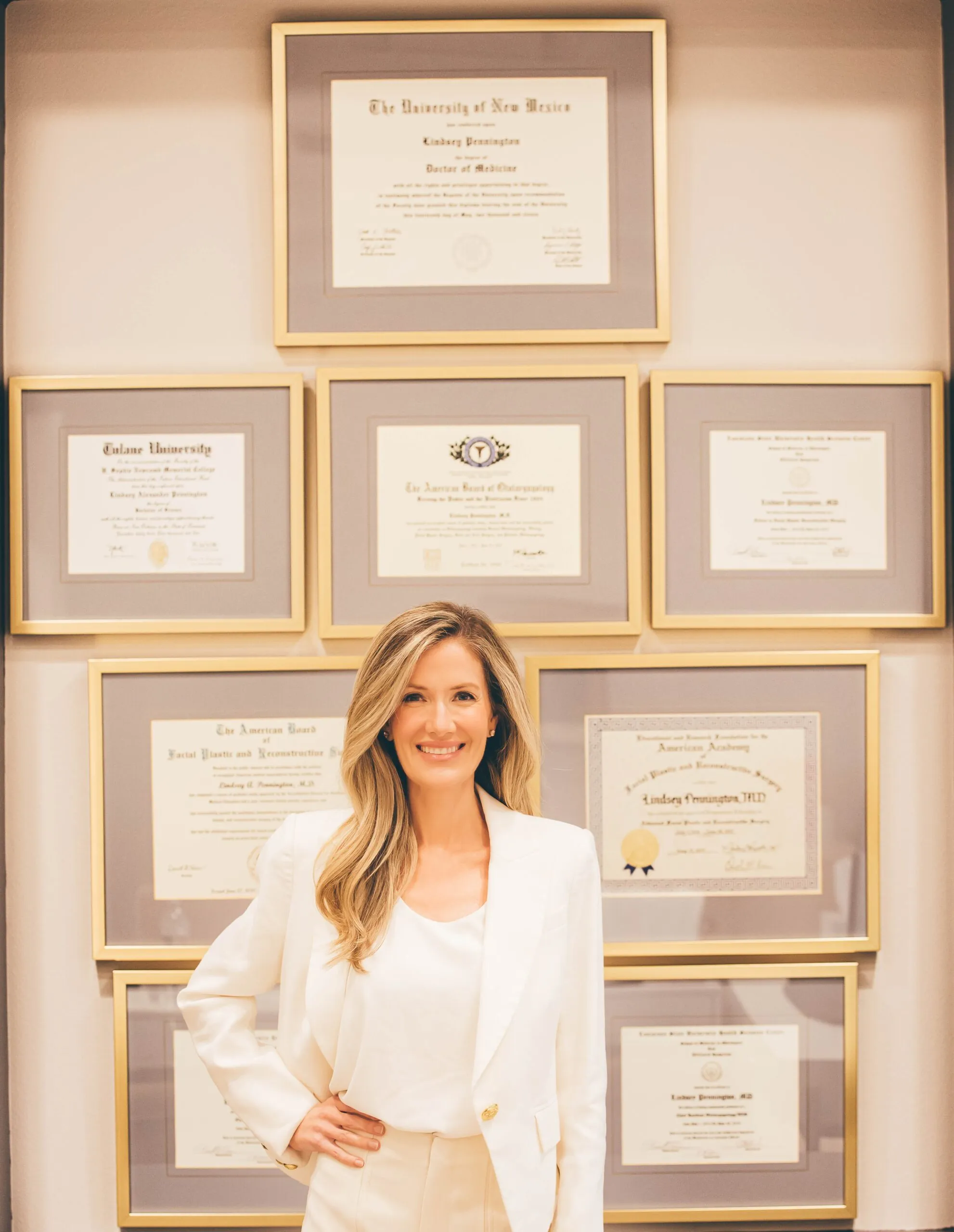 lola-pennington2025-6