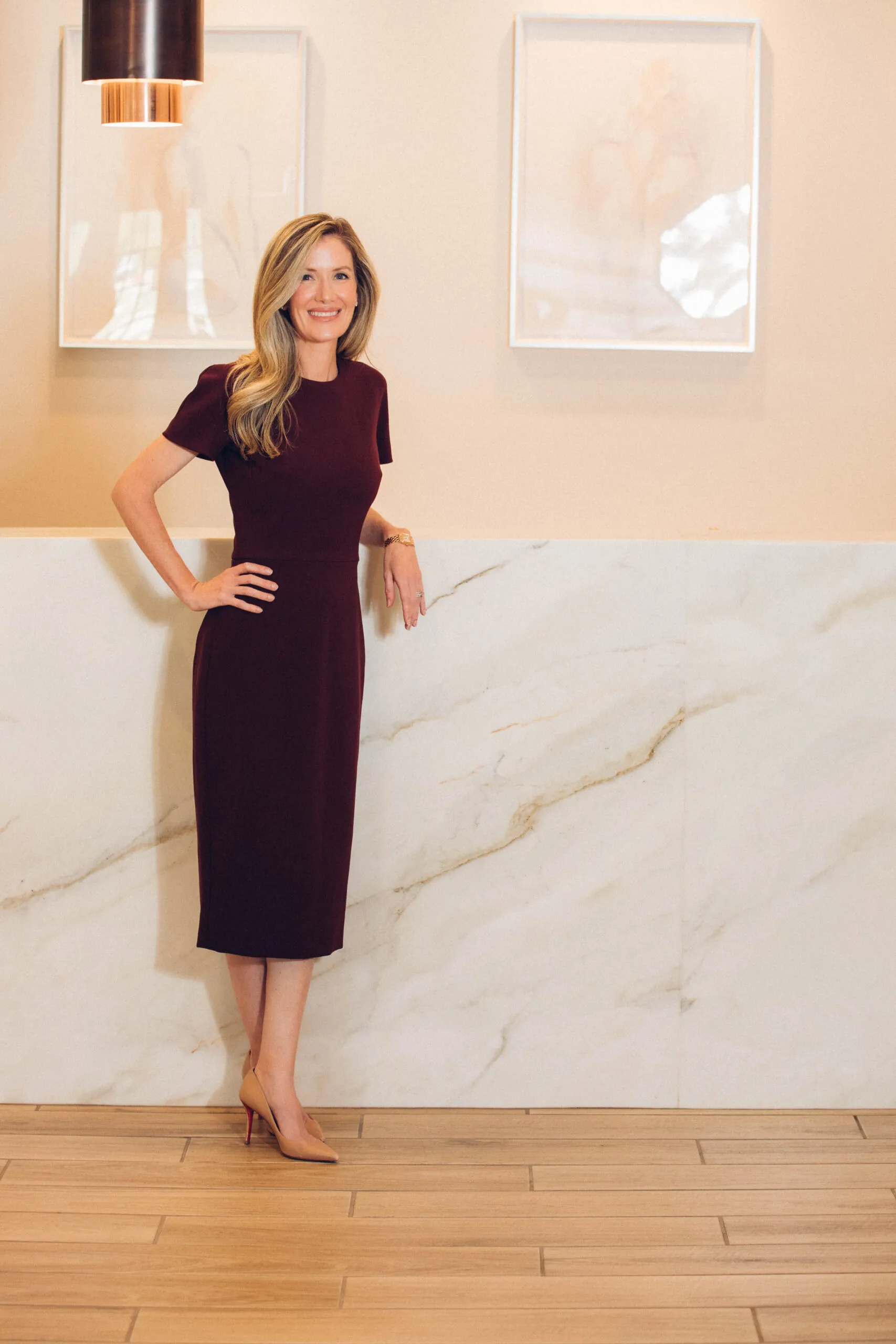 lola-pennington2025rest-4