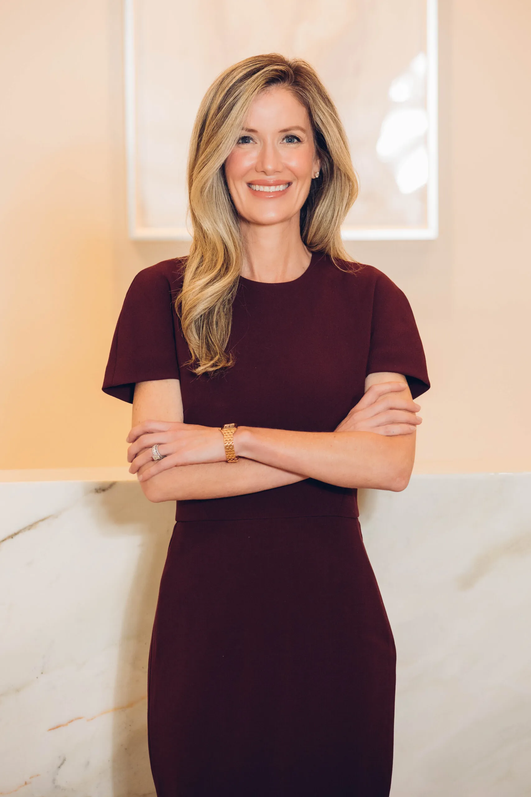 lola-pennington2025rest-7