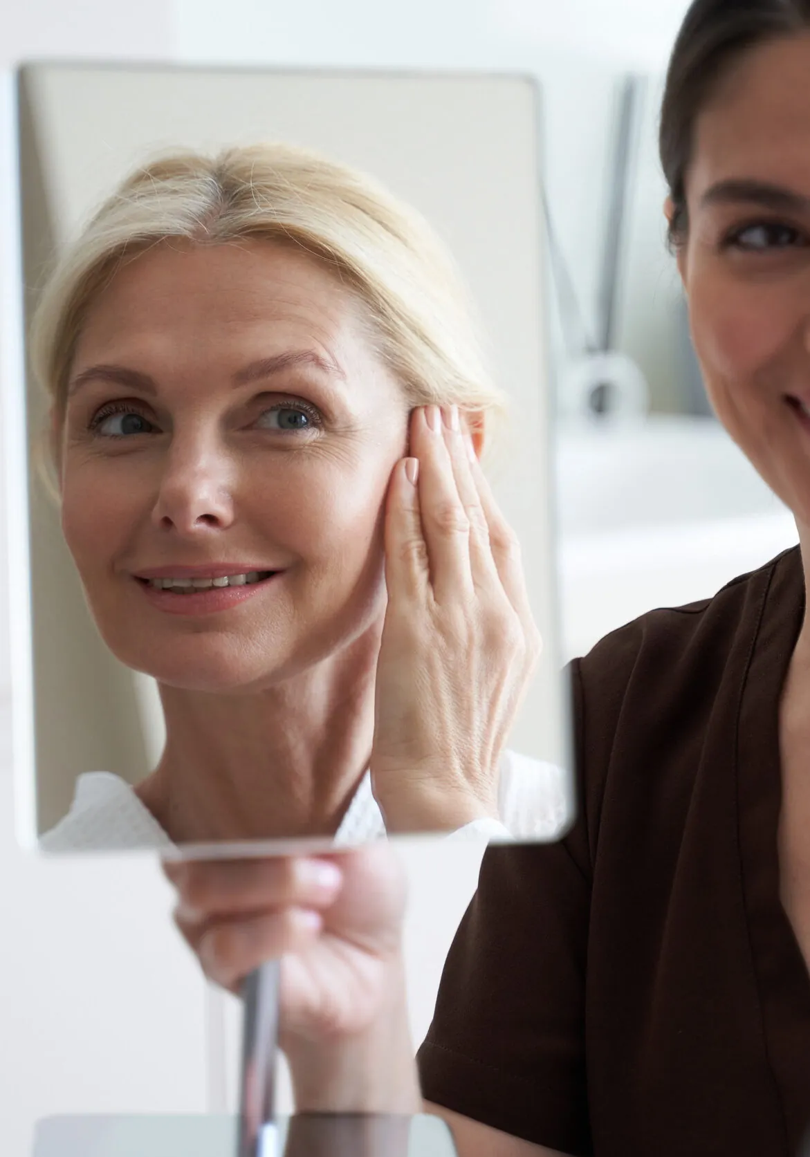 Blepharoplasty page image